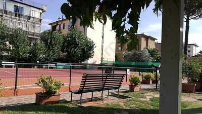 Circolo Tennis Etruria