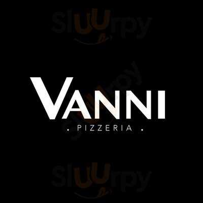 Vanni Pizzeria, Ussel