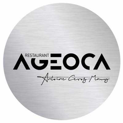 Restaurant Ageoca Savoy Hotel, Le Bourget-du-Lac