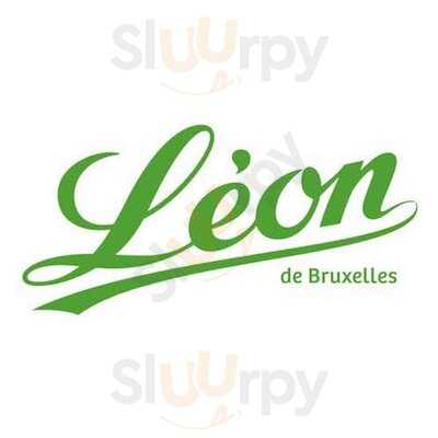 Léon