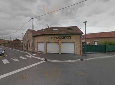 Le Pizzaiolo, Bailleul