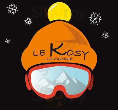 Le Kosy