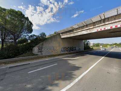 Velocce Caffé, Les Arcs sur Argens