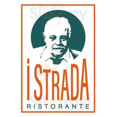 Istrada Ristorante