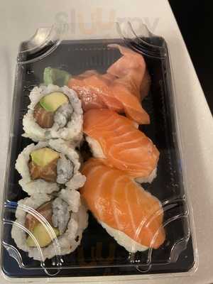 Sen Sushi