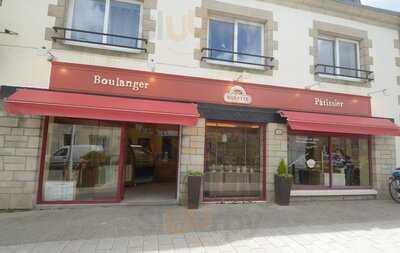 Boulangerie Banette