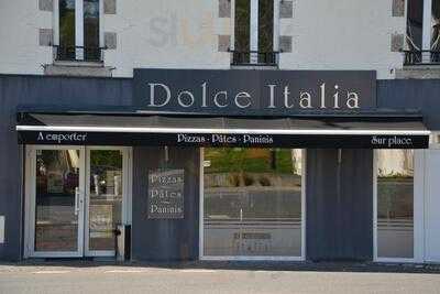 Dolce Italia