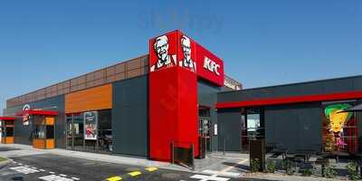 Kfc Illzach