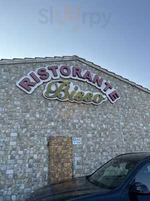 Ristorante Bisso