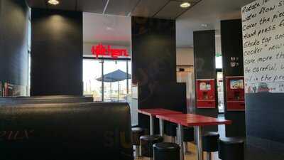 Kfc (kentucky Fried Chicken) Saint Brieuc Sud - Langueux