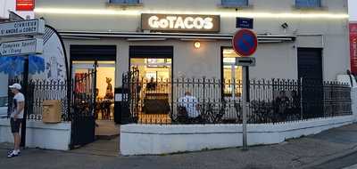 Gotacos