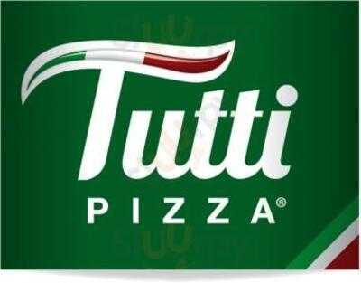 Tutti Pizza Fonsorbes