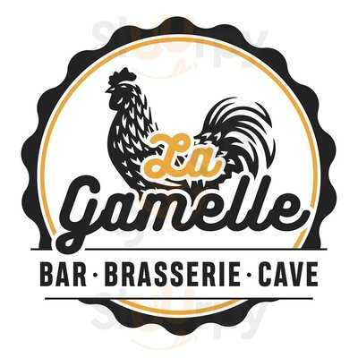 La Gamelle Bbc