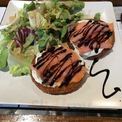 Aux 3b menu