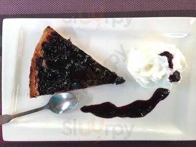Brasserie Des Freres Alphand