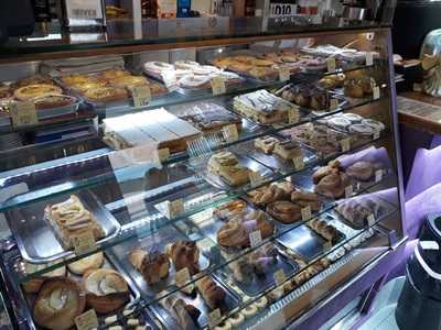 Pasticceria Andreini