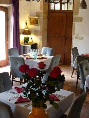 Hotel Cote Cour