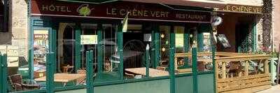 Hotel le Chene Vert, Savenay