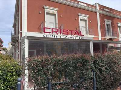 Bar Cristal