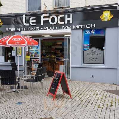 Le Foch