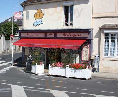 Banette Boulangerie