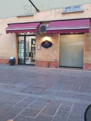 Cuor Di Gelato, Reggio Emilia