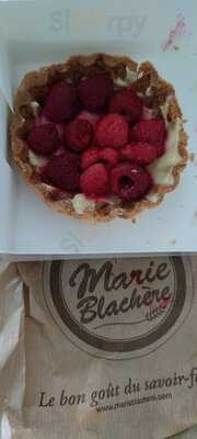 Boulangerie Marie Blachere, Anthy-sur-Leman