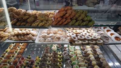 Dolce D'autore - Pasticceria & Gelateria