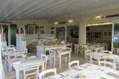 Ristorante Bersagliere