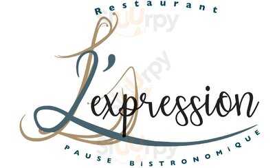 Restaurant L'expression