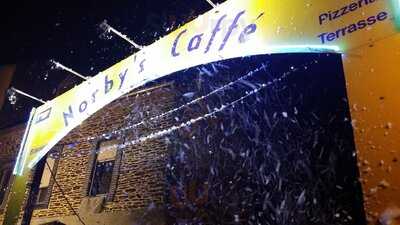 Norby's Caffé