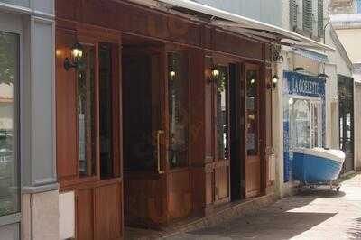 Thai Restaurant, Croissy-sur-Seine