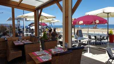 Restaurant La Tara, La Plaine-sur-Mer