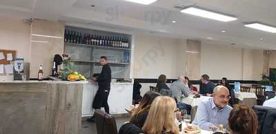 Ristorante All’italiana