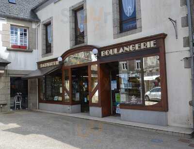 Boulangerie Guillerm