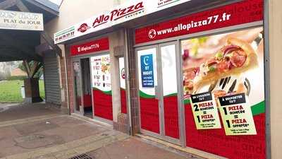 Allopizza