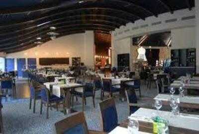 Le Bistrot, Barbotan-les-Thermes