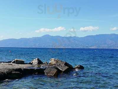 Circolo Velico, Reggio Calabria