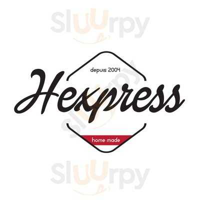 H Express, Villiers-le-Bel