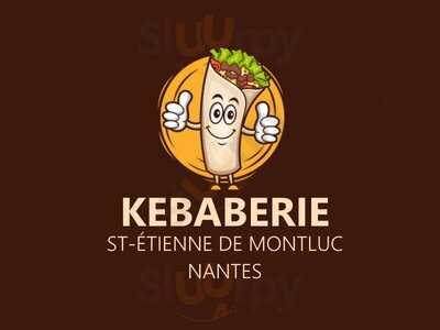 La Kebaberie