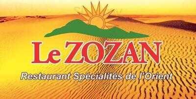 Zozan, Saint-Jean-d'Ardieres