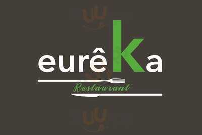 Restaurant Eurêka