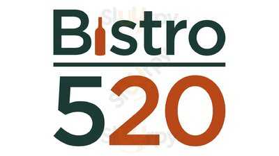 Bistro 520