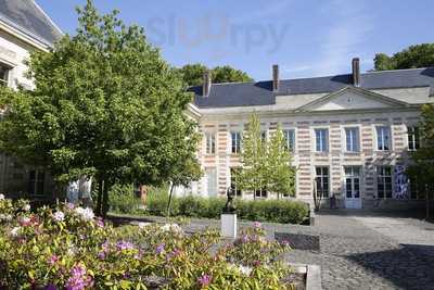 Ronde Des Pains, Le Cateau-Cambresis