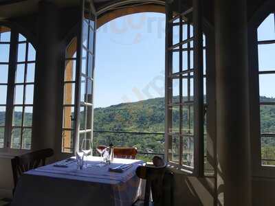 Hôtel Particulier des Jasmins, Le Bar-sur-Loup