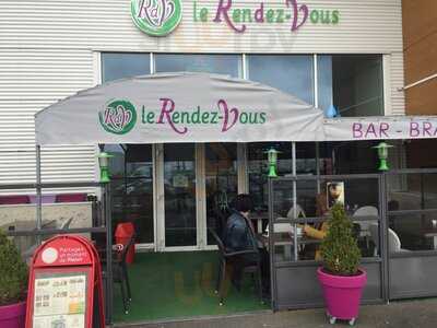 Le Rendez Vous