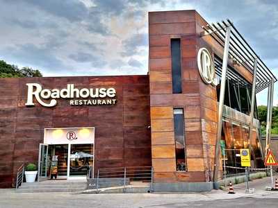 Roadhouse Restaurant