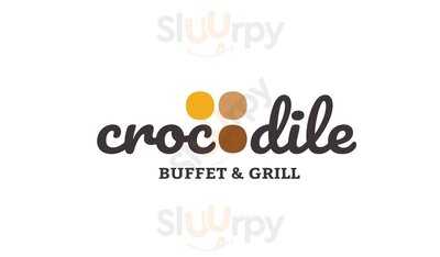 Restaurants Crocodile, Saint-Martin-Boulogne