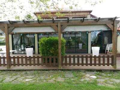 La Ferme De Preville