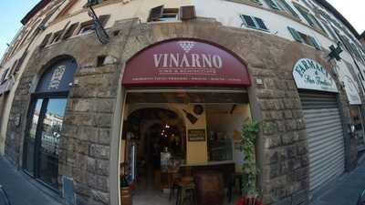 Vinarno